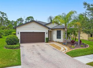 2599 Sherman Oak Dr, North Port, FL 34289