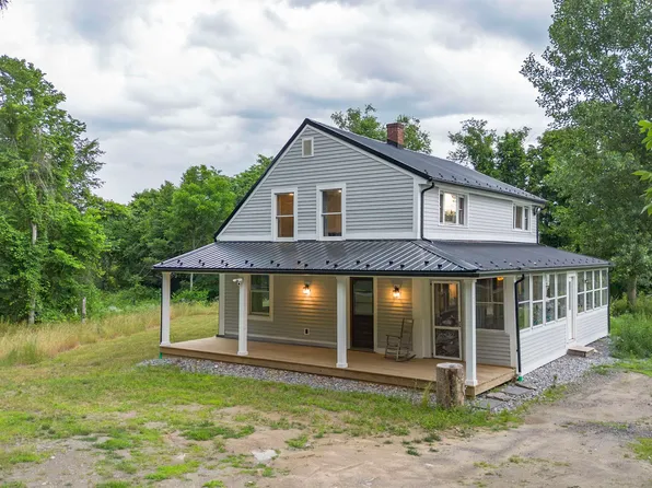 1590 US Route 5 Route, Westminster, VT 05158