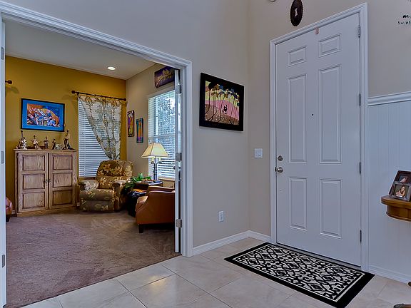 3rd image of 6204 Kennebunk Pl