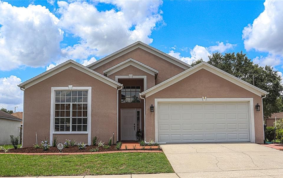 4101 Copper Canyon Blvd, Valrico, FL 33594 Zillow