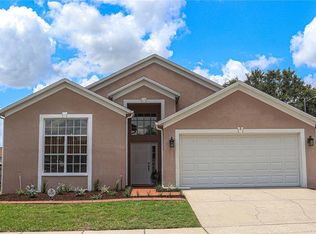 4101 Copper Canyon Blvd, Valrico, FL 33594
