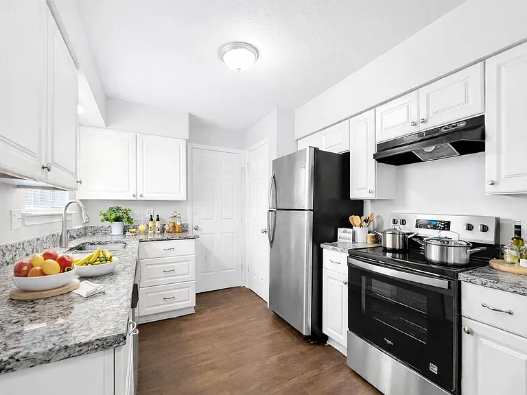 3025 Hula Dr — Photo 3