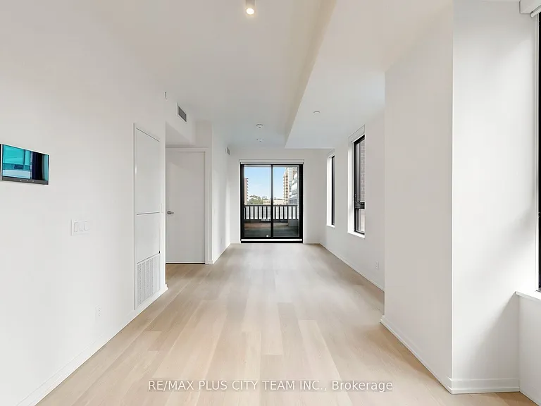 109 Erskine Ave #509 — Photo 12