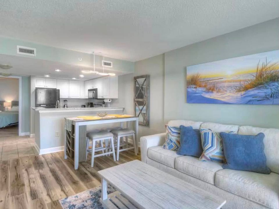 1st image of 2501 S Ocean Blvd #1129