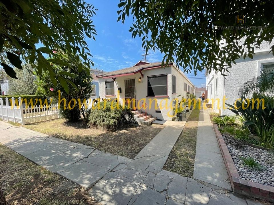 1st image of 11361 Washington Pl #11361.25