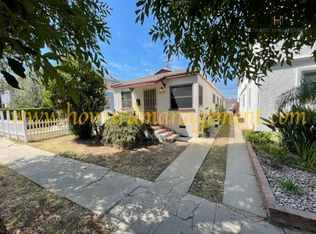 11361 Washington Pl #11361.25, Los Angeles, CA 90066