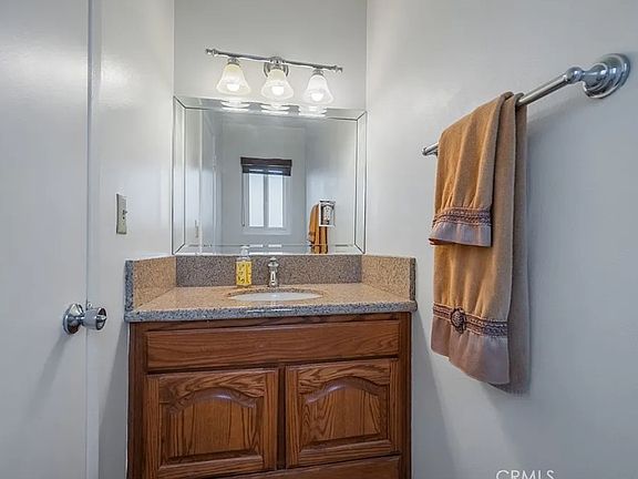2nd image of 14436 Shadybend Dr #14436
