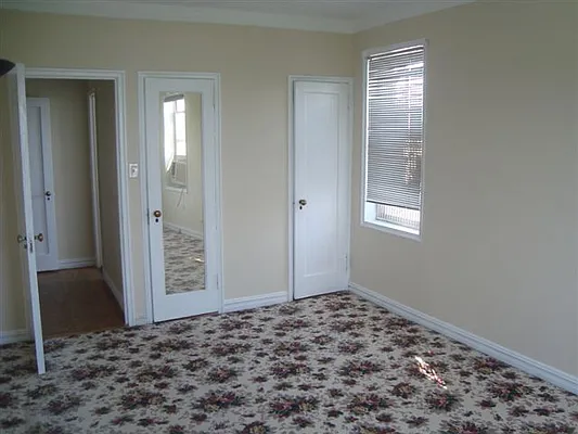 Sold by Benjamin Realty Since 1980 | media 35