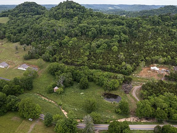 3rd image of 0 Kempville Hwy Lot 17