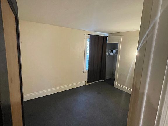 2nd image of 342 Dartmouth Ave #1