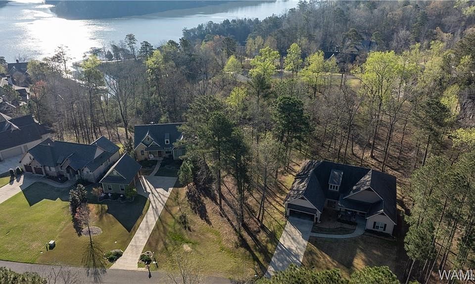 2nd image of 10628 Legacy Point Dr