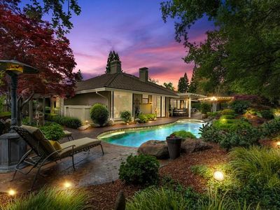 11523 Forty Niner Cir, Gold River, CA, 95670