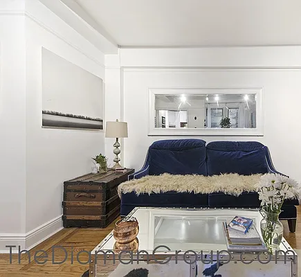 Sold by Diaman Group LLC | media 10