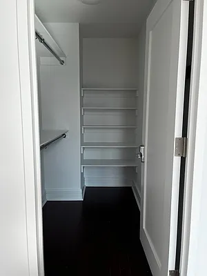 Rented by Keller Williams NYC | media 20