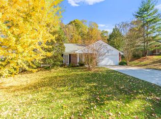 1204 Ashfield Cir LOT 10, Knoxville, TN 37922