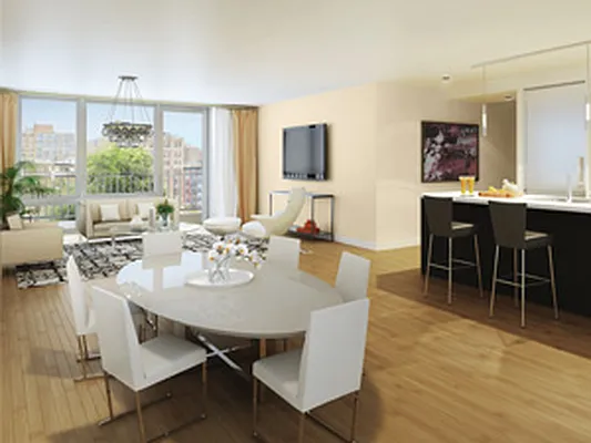 Sold by Corcoran | media 36