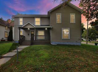 1235 N Walnut St, Lansing, MI 48906