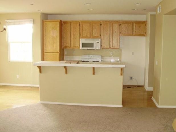 2nd image of 1294 Fools Gold Way Unit 1