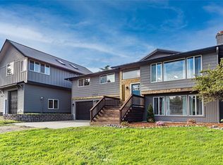 1434 25th St, Port Townsend, WA 98368