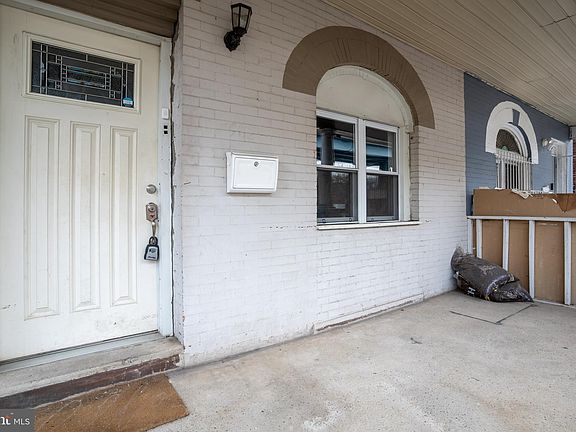 2nd image of 5028 Market St