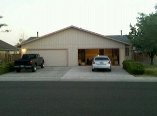 1428 Kimmerling Rd, Gardnerville, NV 89460