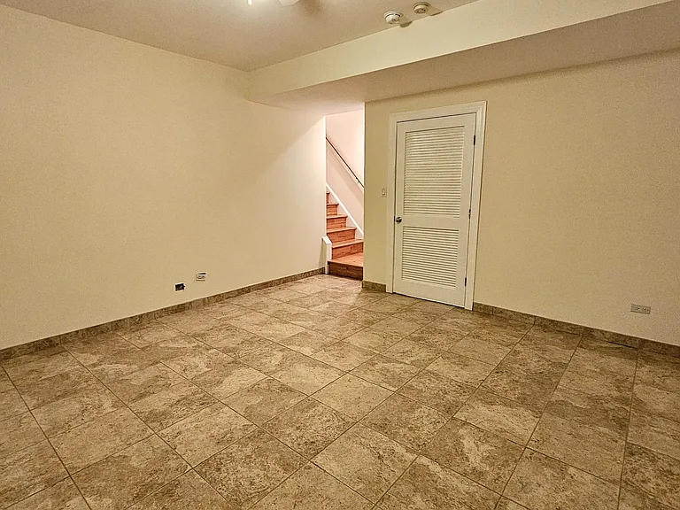 509 N Hartland Ct #1S — Photo 20