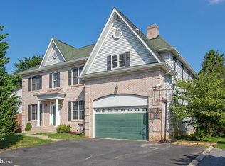 639 Schley Ave, Frederick, MD 21702