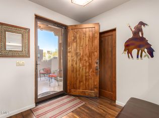 36601 N Mule Train Rd #B31, Carefree, AZ 85377