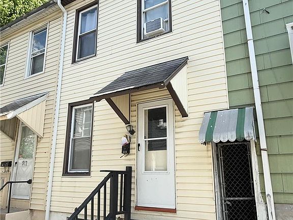 3rd image of 514 W Pine St