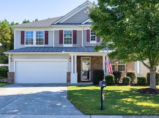 309 Rondelay Dr, Durham, NC 27703