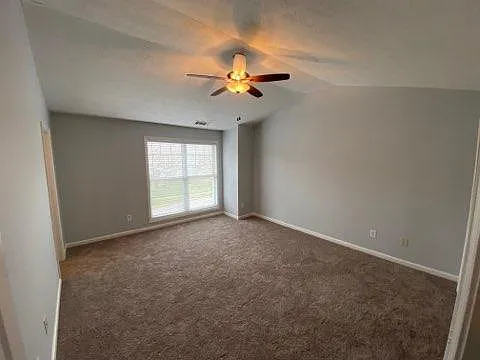 231 Pearl Chambers Dr — Photo 11