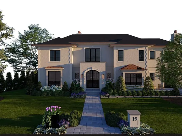 19 Polo Club Drive, Denver, CO 80209