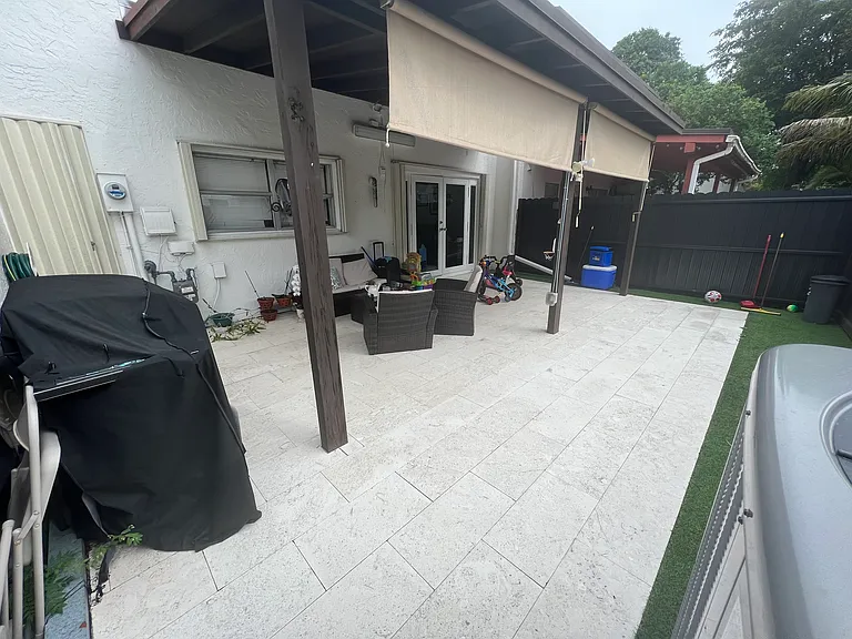6638 SW 112th Pl — Photo 29