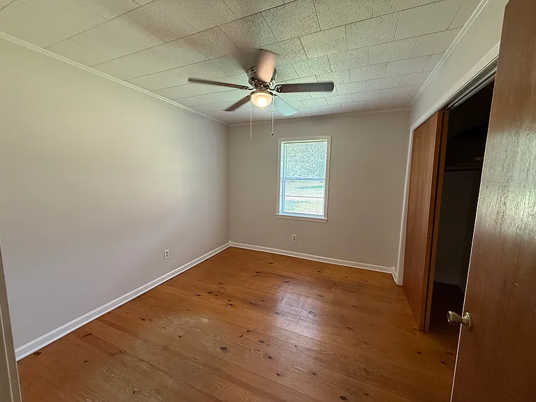 362 Reagan Dr — Photo 12