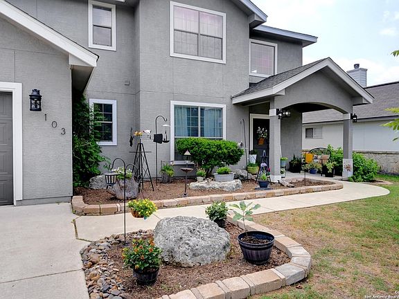 3rd image of 103 Stone Creek Dr
