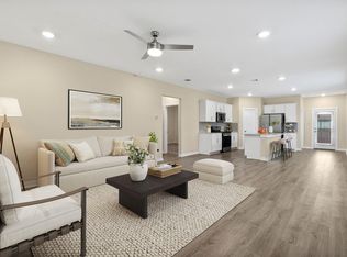 220 Fairfax Ave, San Marcos, TX 78666