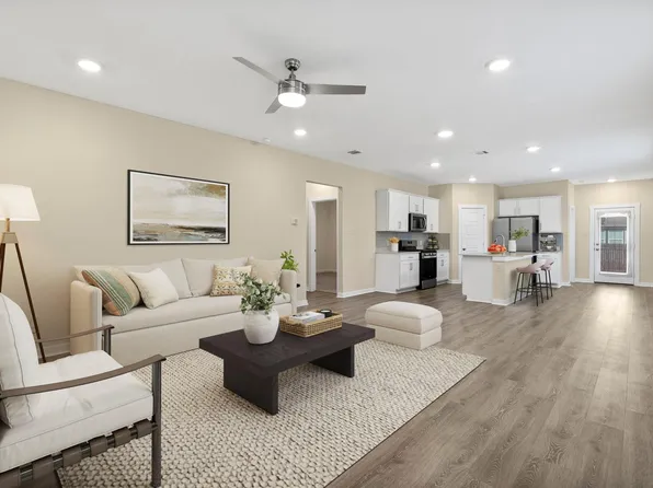 220 Fairfax Ave, San Marcos, TX 78666