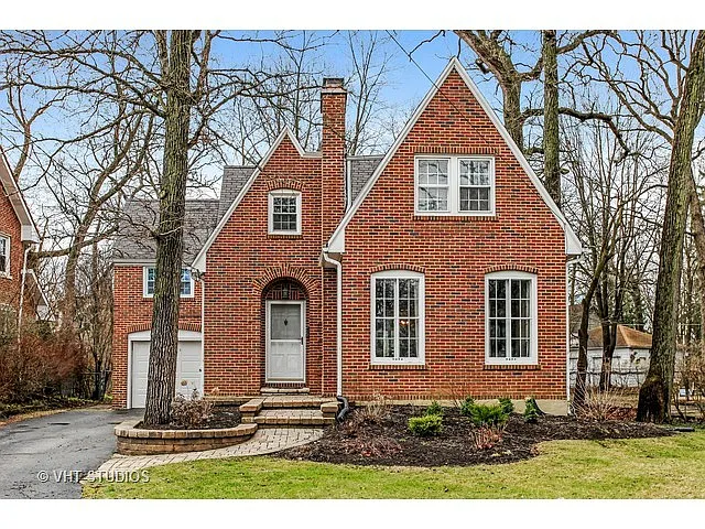 1179 Ridgewood Dr photo 1