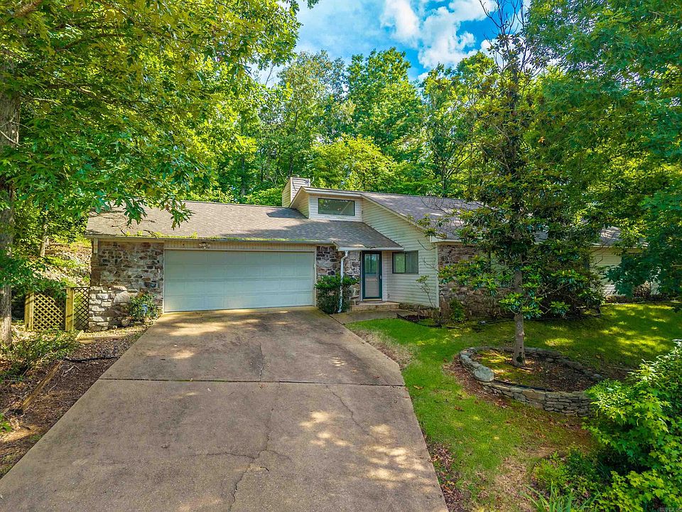 1st image of 113 Waterview Dr