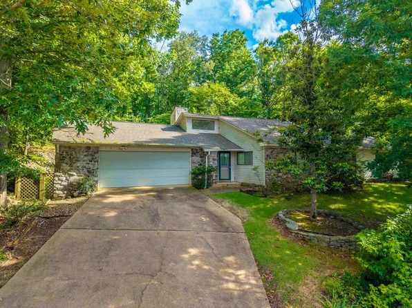 113 Waterview Dr, Hot Springs, AR 71913