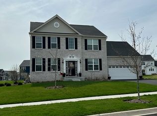 3625 Congressional Pkwy, Elgin, IL 60124