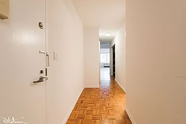 Rented by Platinum Properties