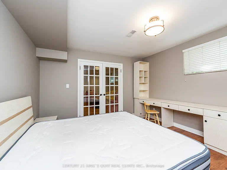 1 River Bend Rd #LL1 — Photo 30