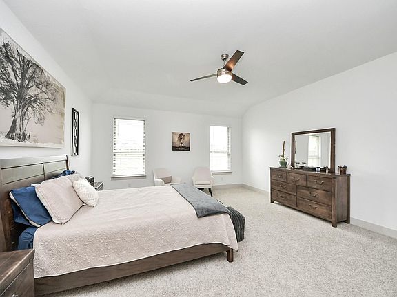 4th image of 2539 Ravenna Ct