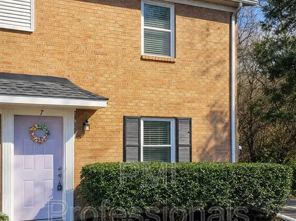 736 E Northfield Blvd APT 7, Murfreesboro, TN 37130