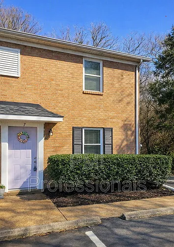 736 E Northfield Blvd #7 Photo 1 736 E Northfield Blvd #7 Photo 1