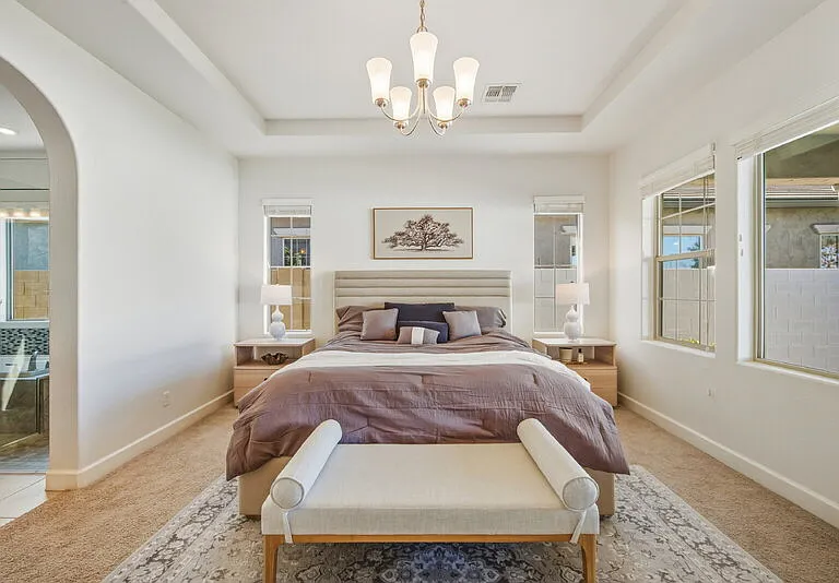 3930 E Iris Dr — Photo 15