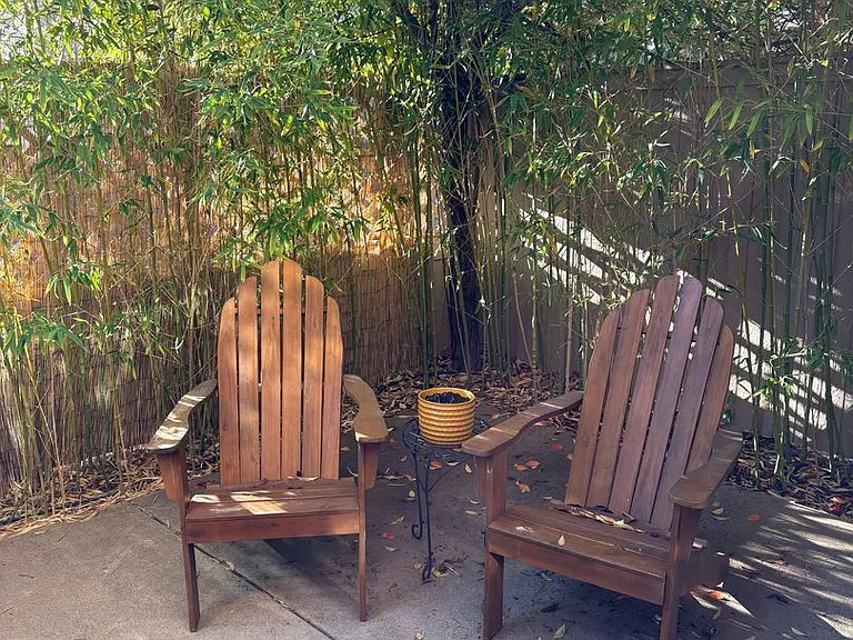 1340 Vista Montana Rd #34 — Photo 26