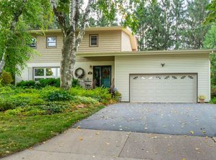 1509 Fulton St, Wausau, WI 54403