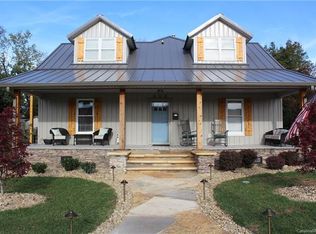 508 S Main St, Landis, NC 28088